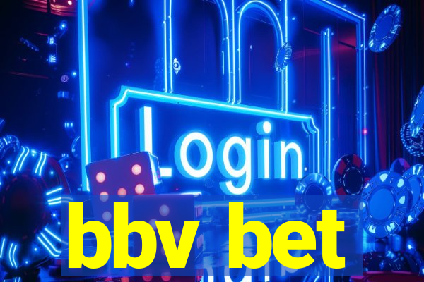 bbv bet